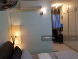 Blk 835 Hougang Central (Hougang), HDB 4 Rooms #247446791